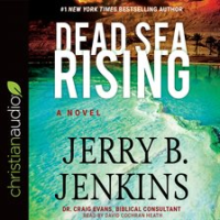 Dead_Sea_Rising